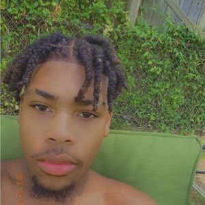 Meet your Posher, Marco